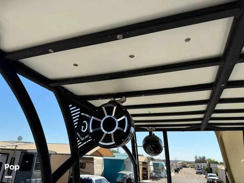 Slide: The Image of Aqua 255 SD 2019 - 14763179