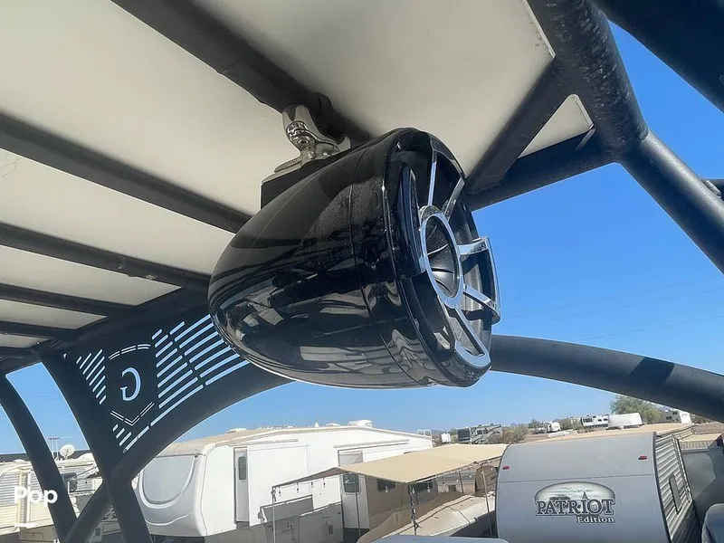 Slide: The Image of Aqua 255 SD 2019 - 14763180