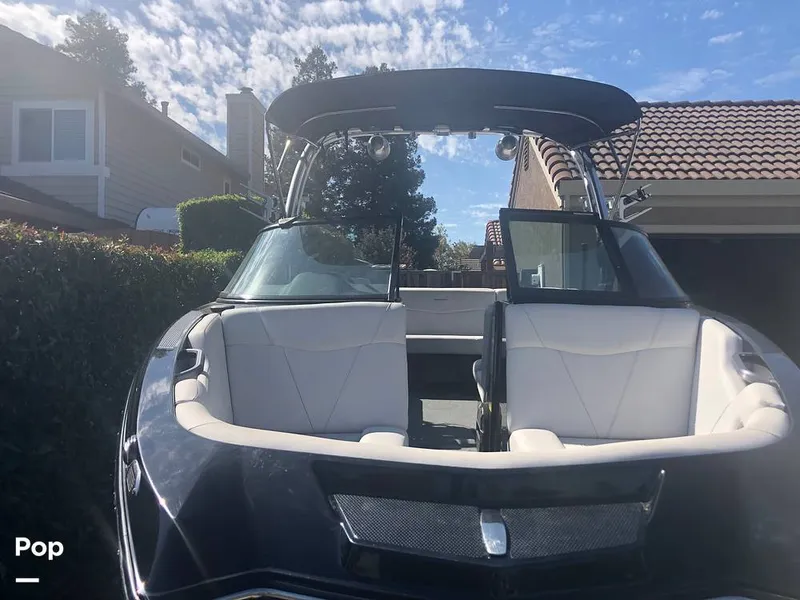 Slide: The Image of Mastercraft NXT20 2020 - 14802560