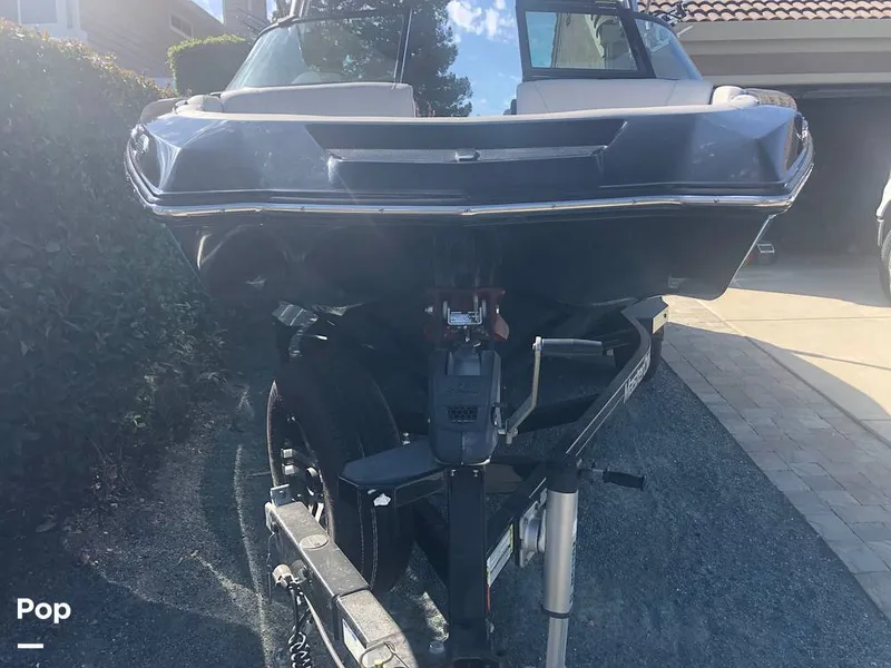 Slide: The Image of Mastercraft NXT20 2020 - 14802561