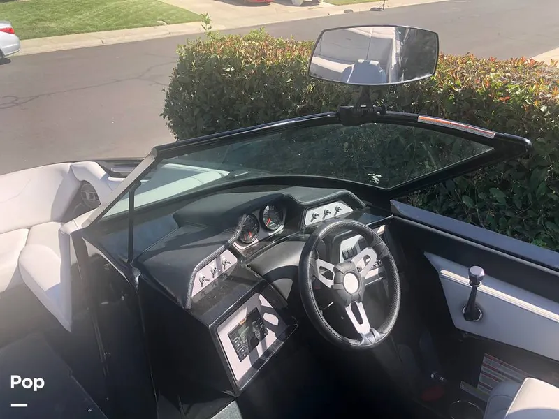 Slide: The Image of Mastercraft NXT20 2020 - 14802576