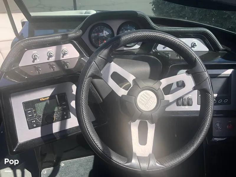 Slide: The Image of Mastercraft NXT20 2020 - 14802577