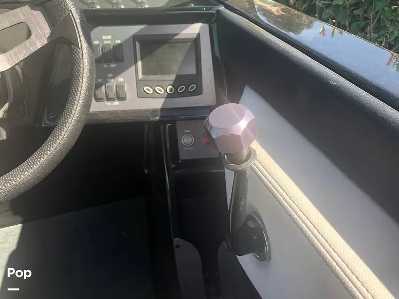 Slide: The Image of Mastercraft NXT20 2020 - 14802578