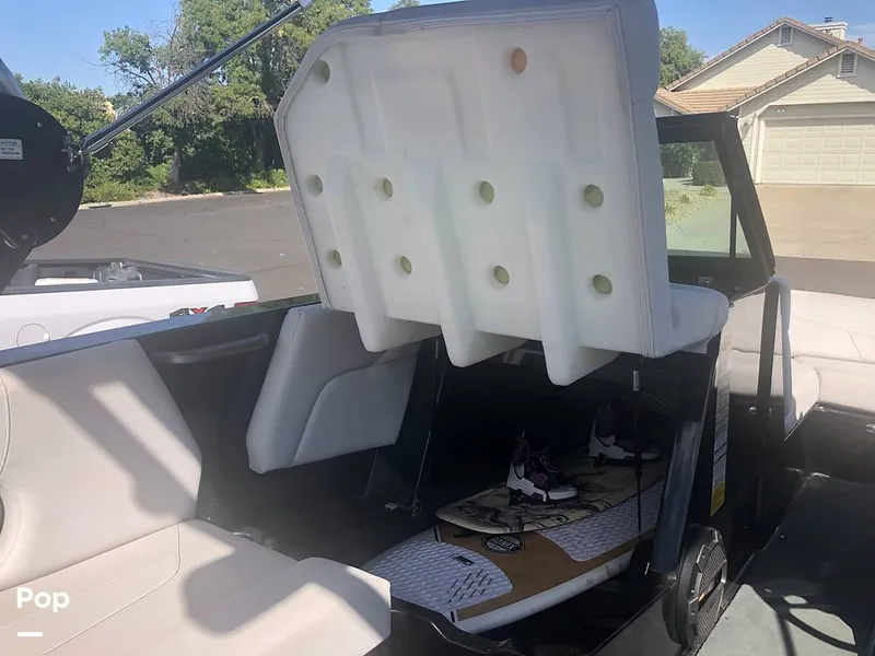 Slide: The Image of Mastercraft NXT20 2020 - 14802624