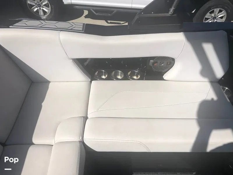 Slide: The Image of Mastercraft NXT20 2020 - 14802626