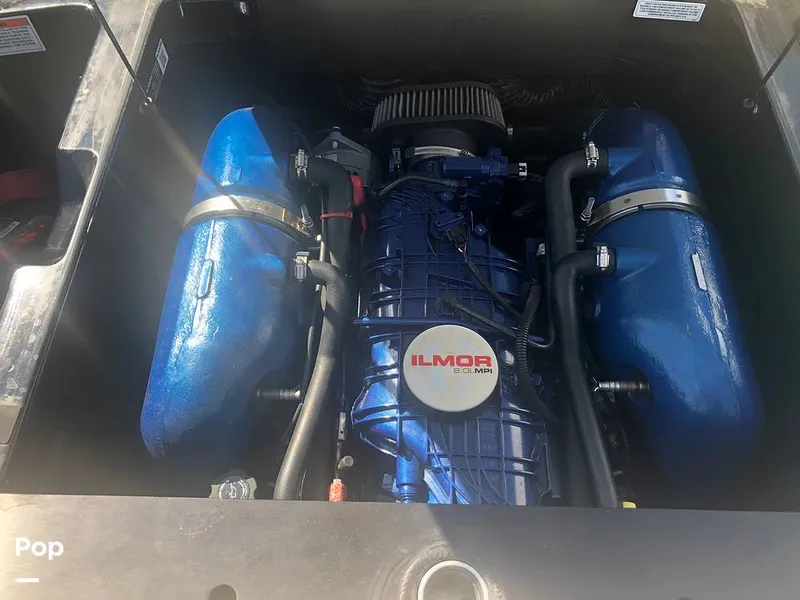 Slide: The Image of Mastercraft NXT20 2020 - 14802631