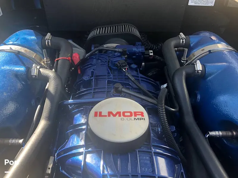 Slide: The Image of Mastercraft NXT20 2020 - 14802632