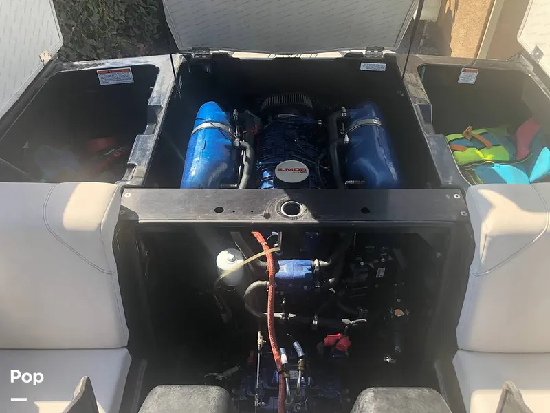 Slide: The Image of Mastercraft NXT20 2020 - 14802635