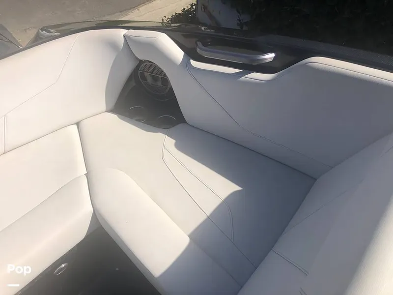 Slide: The Image of Mastercraft NXT20 2020 - 14802638