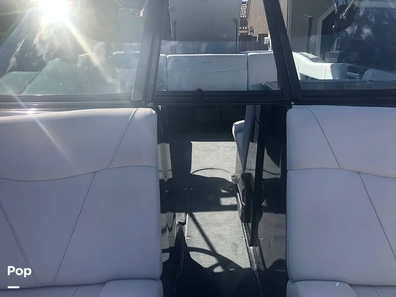 Slide: The Image of Mastercraft NXT20 2020 - 14802641