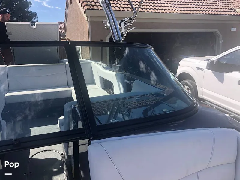 Slide: The Image of Mastercraft NXT20 2020 - 14802642