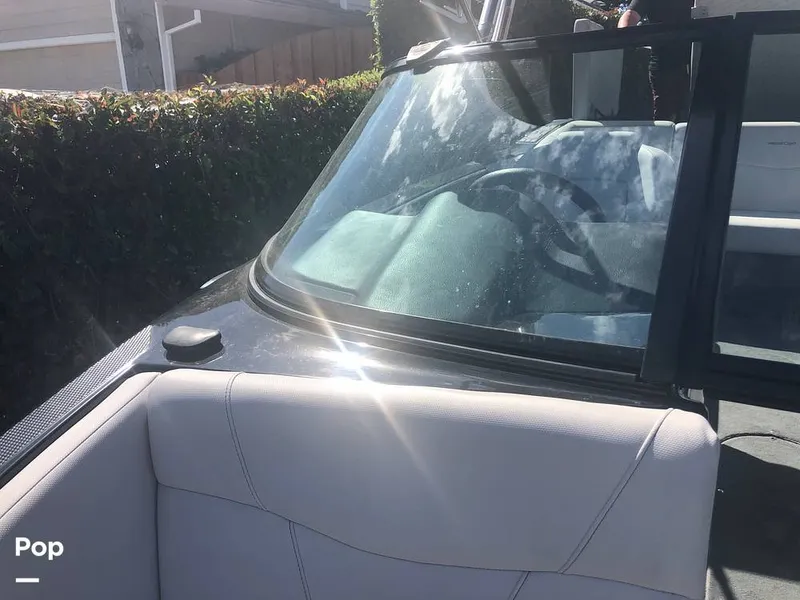 Slide: The Image of Mastercraft NXT20 2020 - 14802643