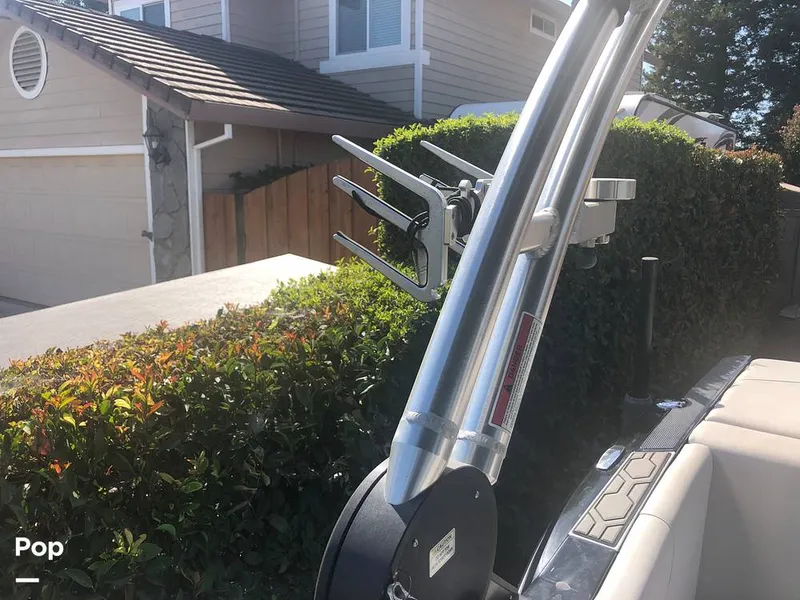 Slide: The Image of Mastercraft NXT20 2020 - 14802646