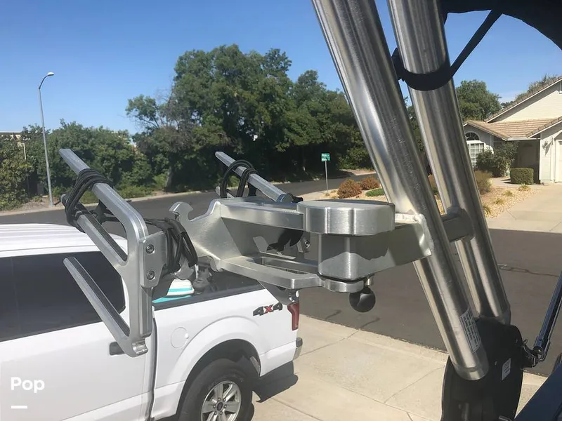 Slide: The Image of Mastercraft NXT20 2020 - 14802647