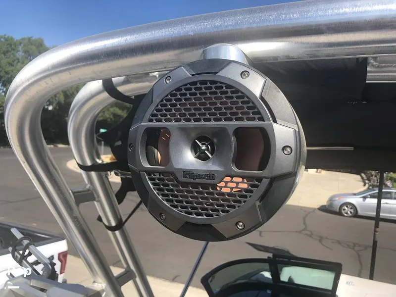 Slide: The Image of Mastercraft NXT20 2020 - 14802648