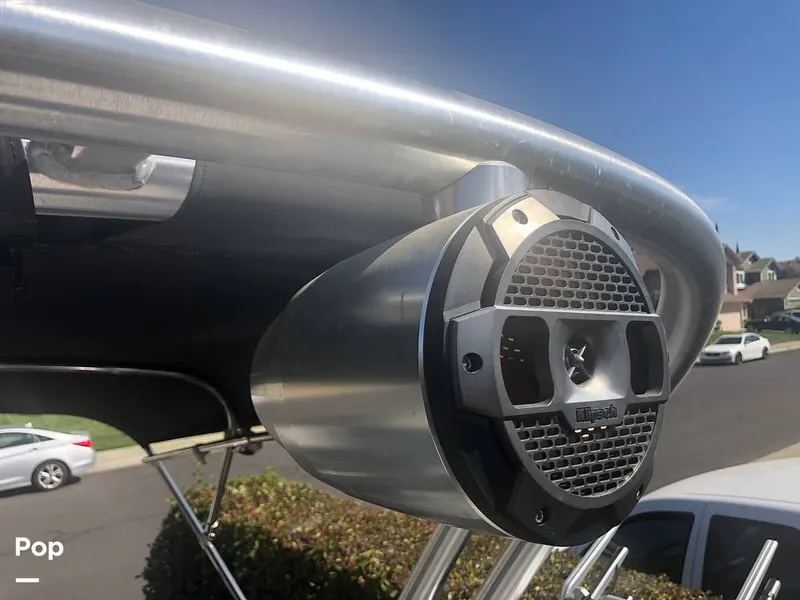 Slide: The Image of Mastercraft NXT20 2020 - 14802649