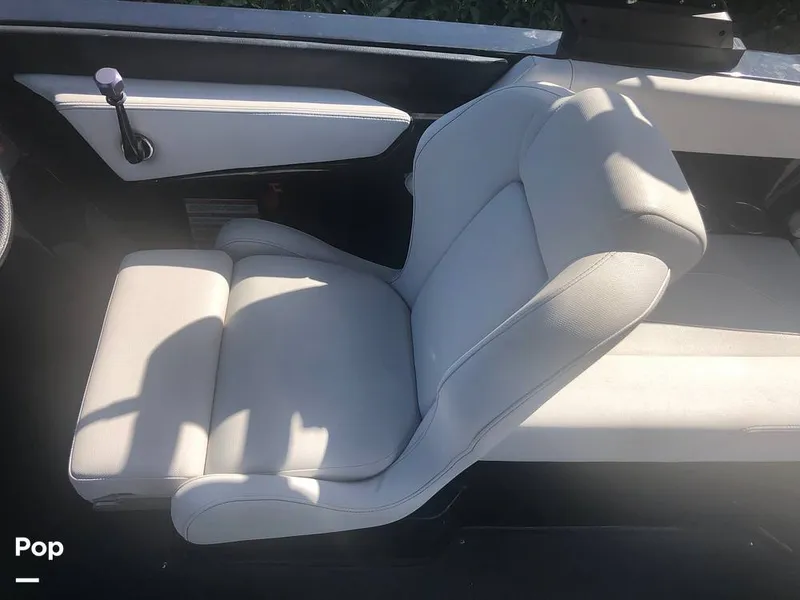 Slide: The Image of Mastercraft NXT20 2020 - 14802652