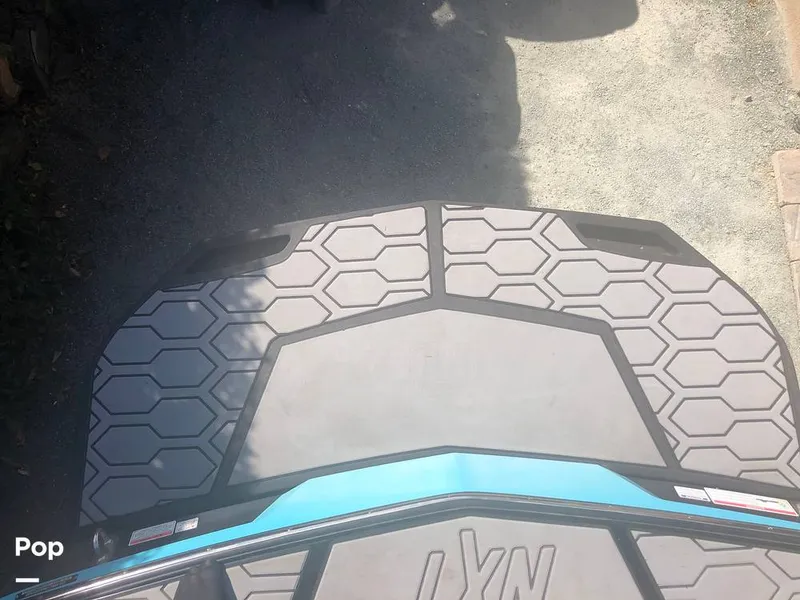 Slide: The Image of Mastercraft NXT20 2020 - 14802653