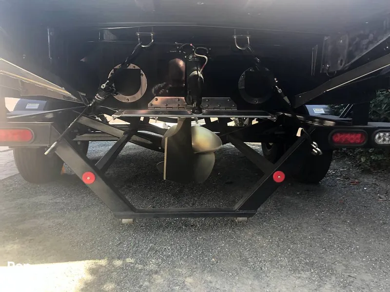 Slide: The Image of Mastercraft NXT20 2020 - 14802654