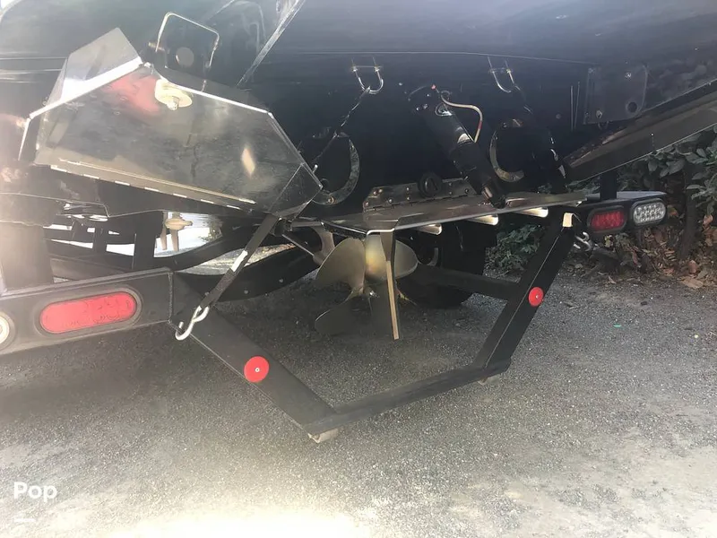 Slide: The Image of Mastercraft NXT20 2020 - 14802655