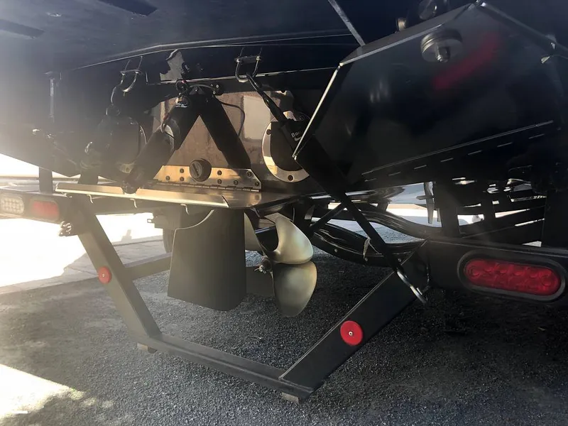 Slide: The Image of Mastercraft NXT20 2020 - 14802656