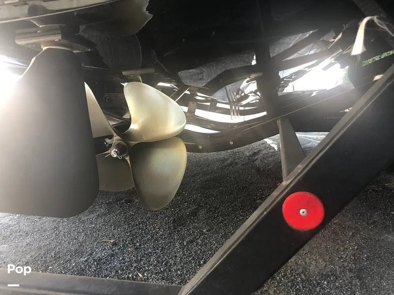 Slide: The Image of Mastercraft NXT20 2020 - 14802657