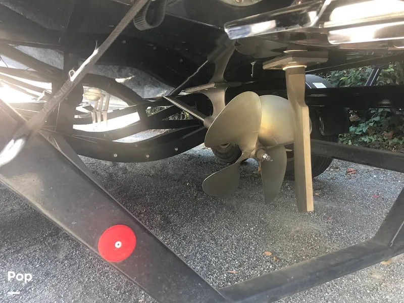 Slide: The Image of Mastercraft NXT20 2020 - 14802658