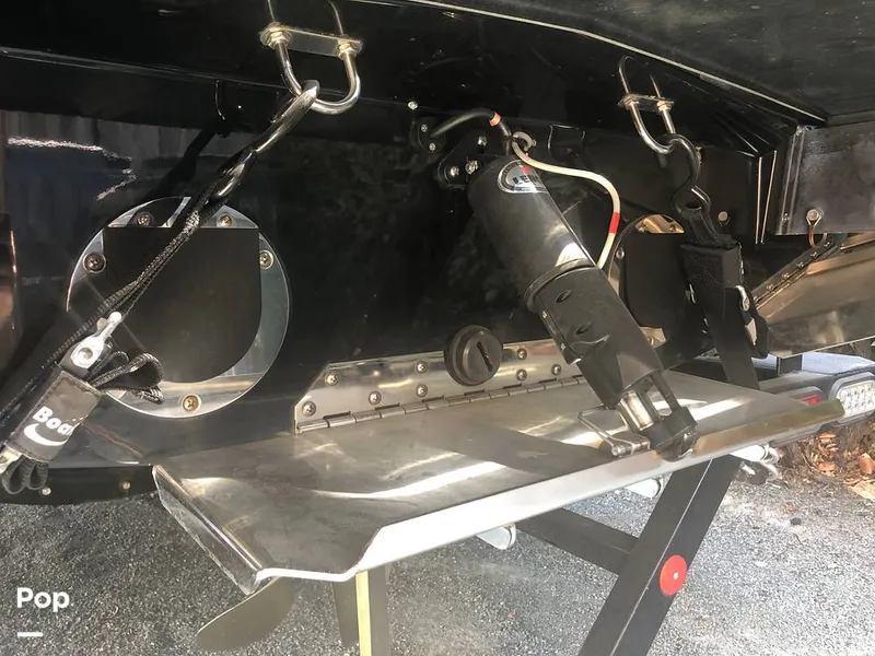 Slide: The Image of Mastercraft NXT20 2020 - 14802659