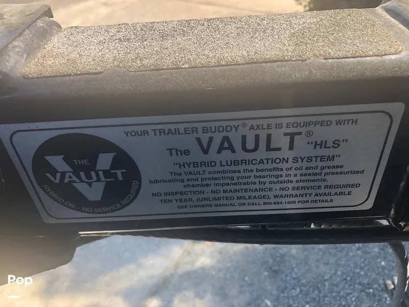 Slide: The Image of Mastercraft NXT20 2020 - 14802663