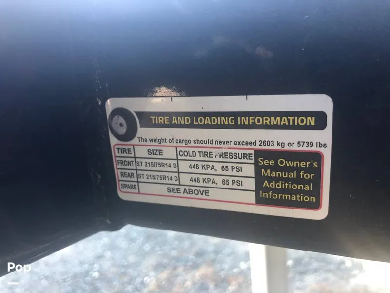 Slide: The Image of Mastercraft NXT20 2020 - 14802664