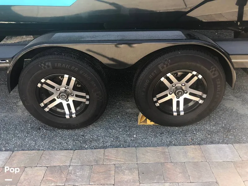 Slide: The Image of Mastercraft NXT20 2020 - 14802665