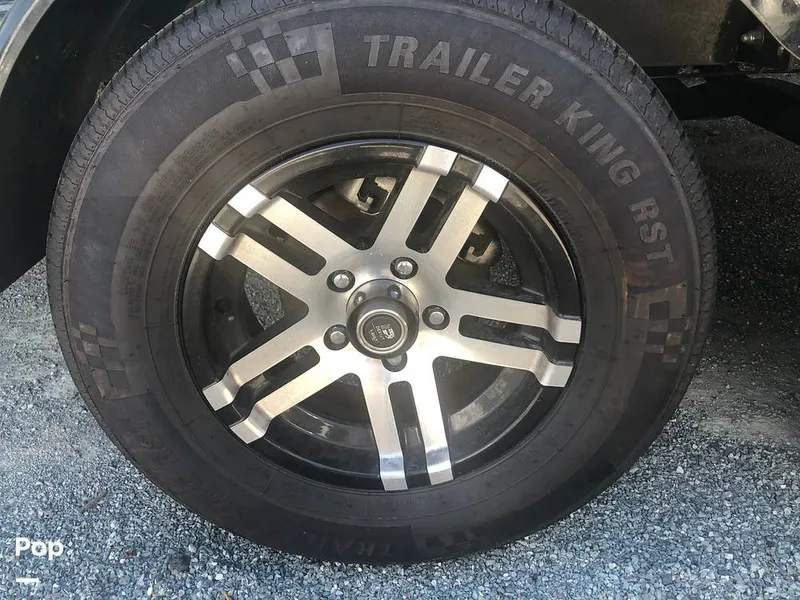 Slide: The Image of Mastercraft NXT20 2020 - 14802666