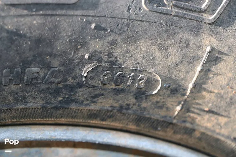 Slide: The Image of Yamaha AR230 HO 2006 - 14778021