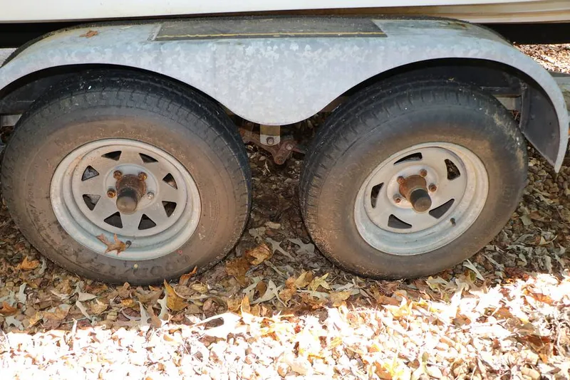 Slide: The Image of Yamaha AR230 HO 2006 - 14778022