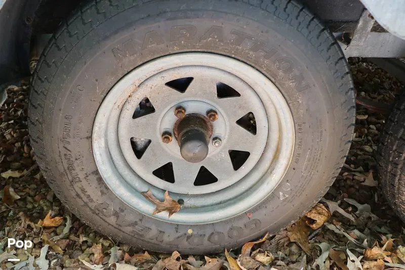 Slide: The Image of Yamaha AR230 HO 2006 - 14778023