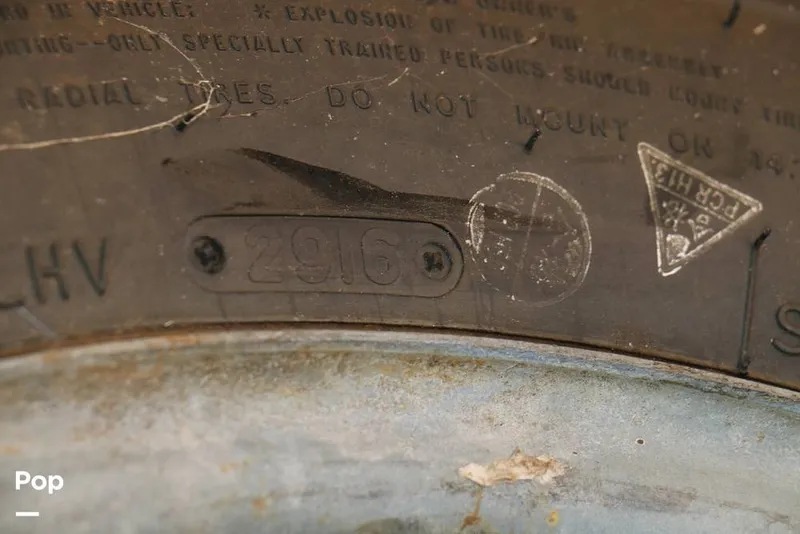 Slide: The Image of Yamaha AR230 HO 2006 - 14778024