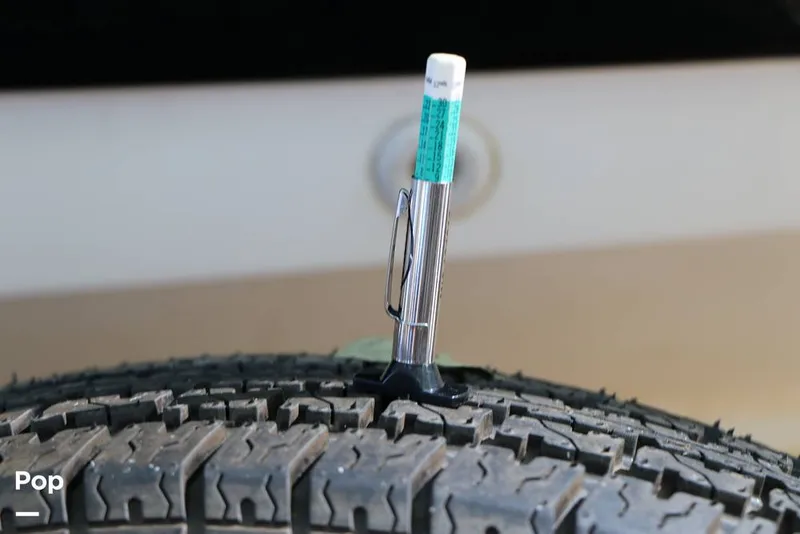 Slide: The Image of Yamaha AR230 HO 2006 - 14778028