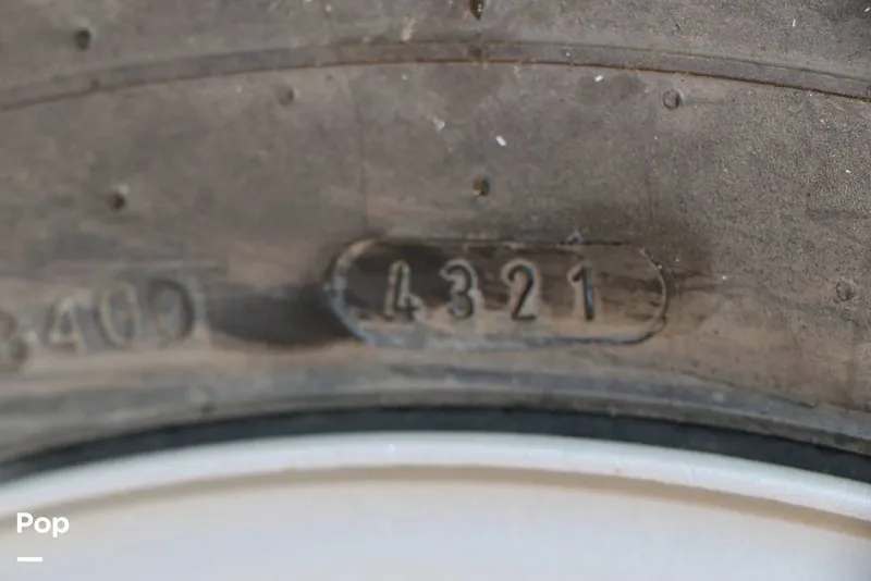 Slide: The Image of Yamaha AR230 HO 2006 - 14778029