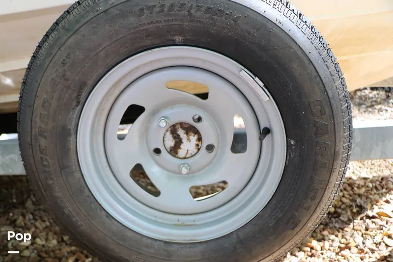 Slide: The Image of Yamaha AR230 HO 2006 - 14778030