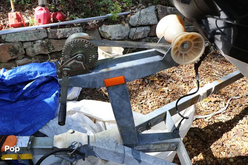 Slide: The Image of Yamaha AR230 HO 2006 - 14778044