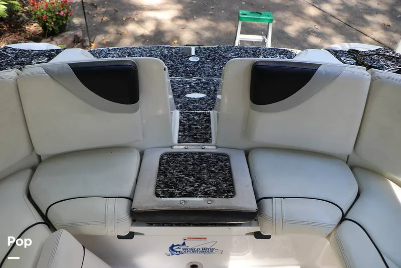 Slide: The Image of Yamaha AR230 HO 2006 - 14778065