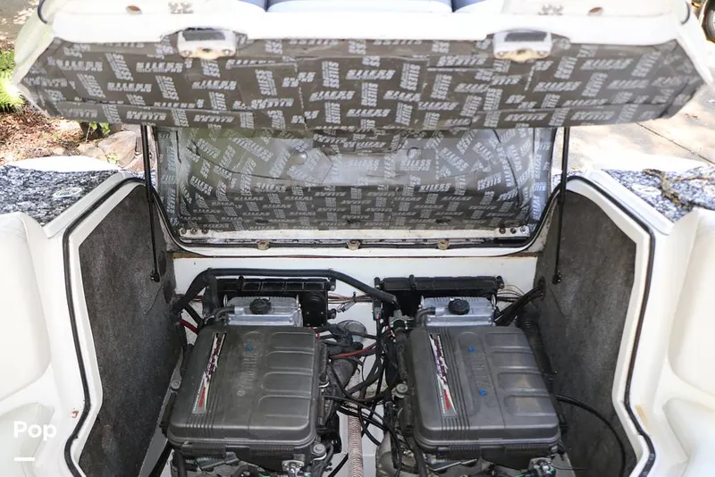 Slide: The Image of Yamaha AR230 HO 2006 - 14778066