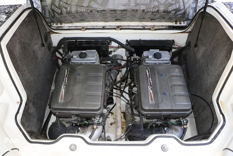 Slide: The Image of Yamaha AR230 HO 2006 - 14778067