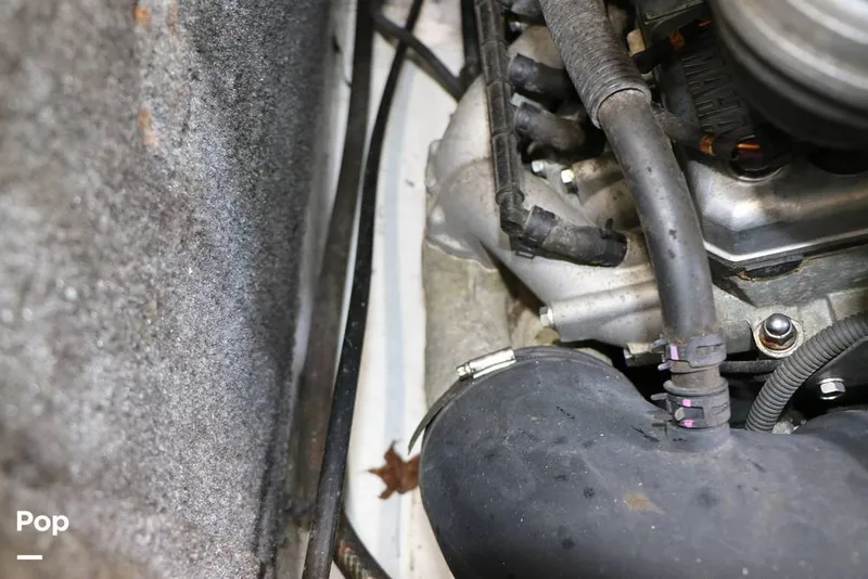 Slide: The Image of Yamaha AR230 HO 2006 - 14778073