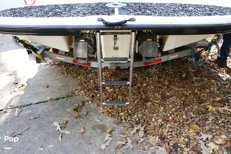 Slide: The Image of Yamaha AR230 HO 2006 - 14778032