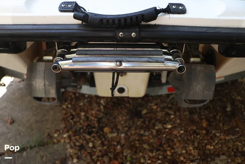 Slide: The Image of Yamaha AR230 HO 2006 - 14778034