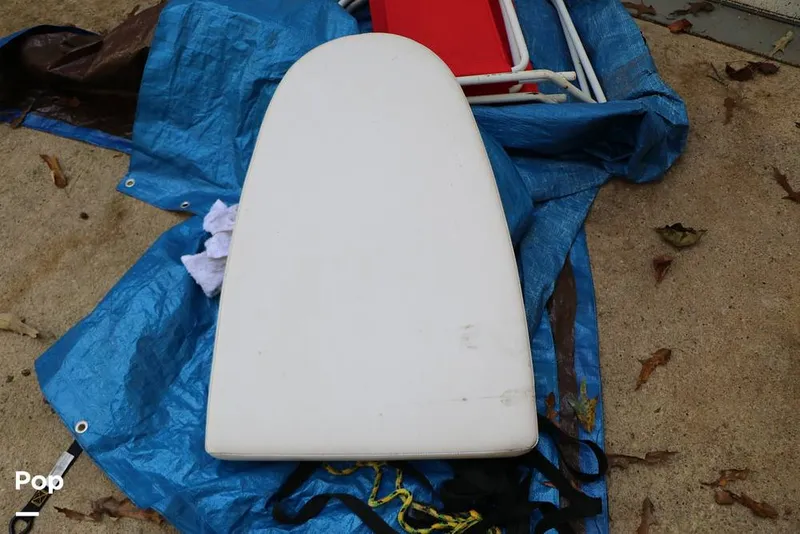 Slide: The Image of Yamaha AR230 HO 2006 - 14778036