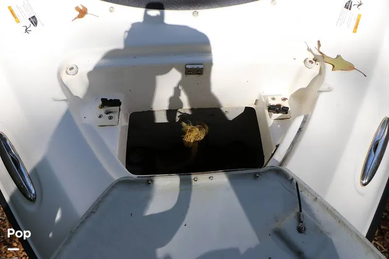 Slide: The Image of Yamaha AR230 HO 2006 - 14778042