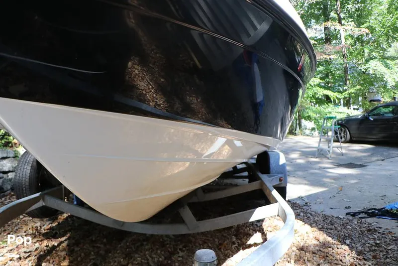 Slide: The Image of Yamaha AR230 HO 2006 - 14778045