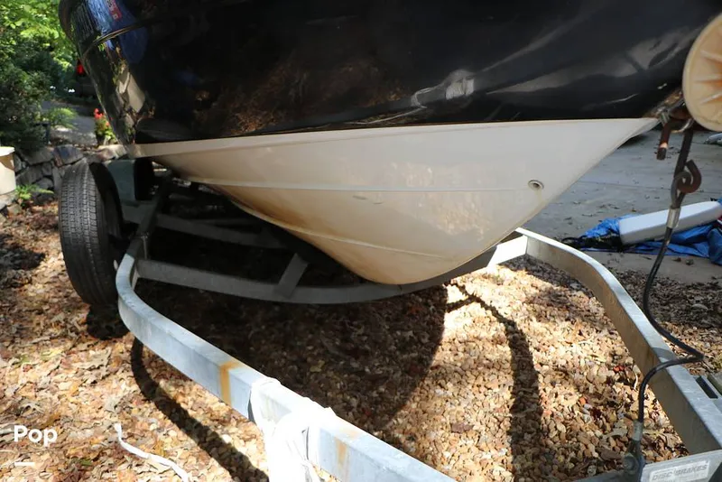 Slide: The Image of Yamaha AR230 HO 2006 - 14778046